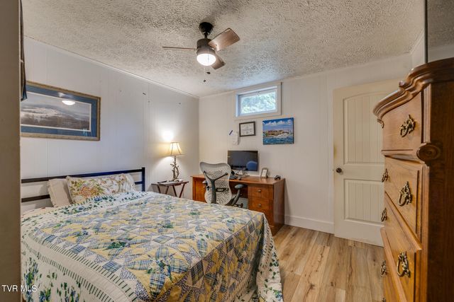 540 Whaley Town Road, Butler, TN 37640