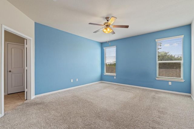 533 Jess Maynard TRL, Leander, TX 78641