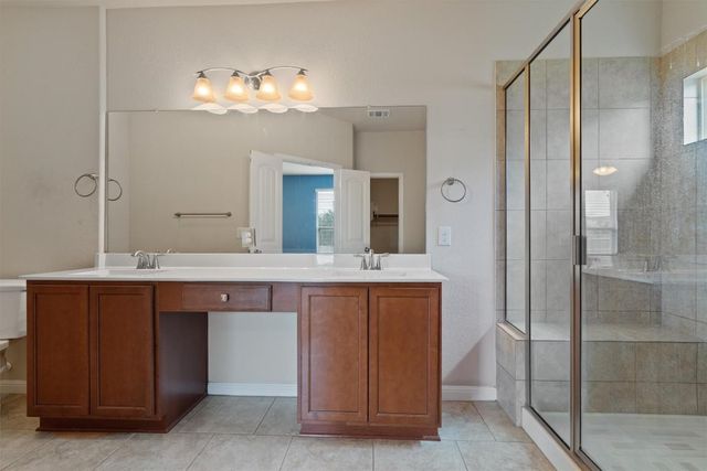 533 Jess Maynard TRL, Leander, TX 78641