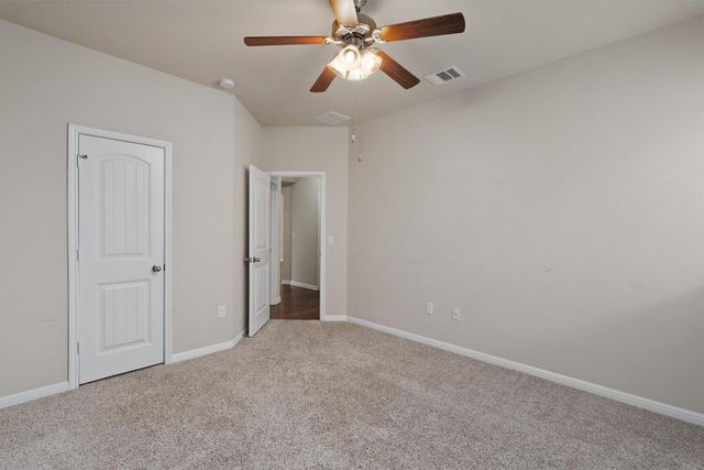 533 Jess Maynard TRL, Leander, TX 78641