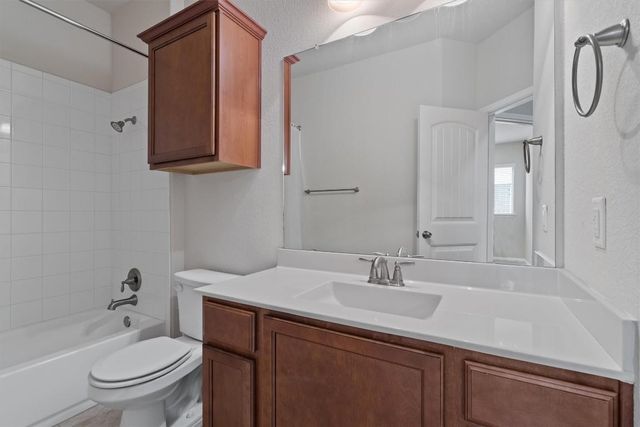 533 Jess Maynard TRL, Leander, TX 78641