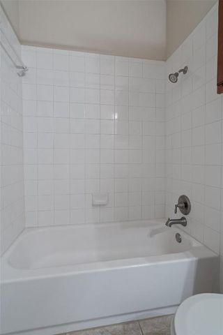 533 Jess Maynard TRL, Leander, TX 78641