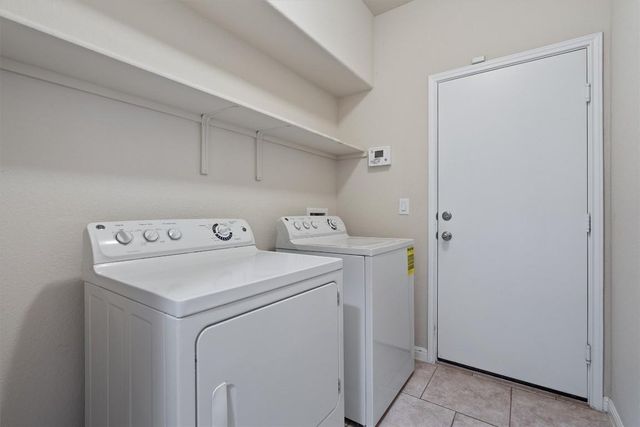 533 Jess Maynard TRL, Leander, TX 78641