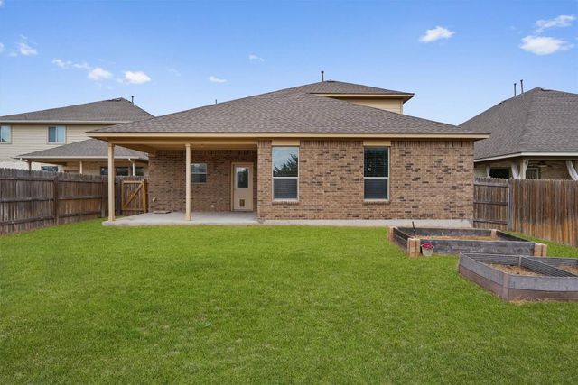 533 Jess Maynard TRL, Leander, TX 78641