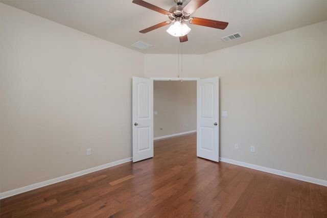 533 Jess Maynard TRL, Leander, TX 78641