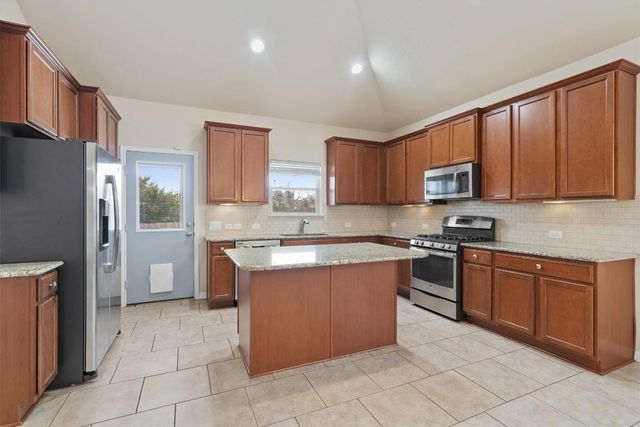 533 Jess Maynard TRL, Leander, TX 78641