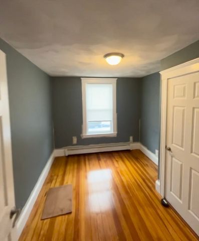 13 Nelson Rd 1, Peabody, MA 01960