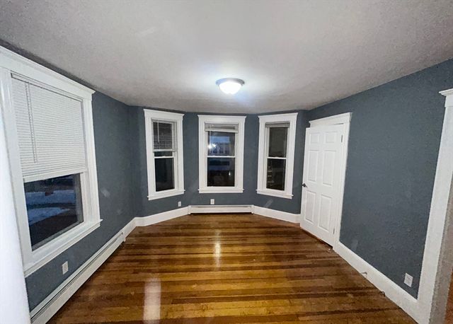 13 Nelson Rd 1, Peabody, MA 01960