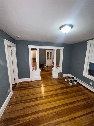 13 Nelson Rd 1, Peabody, MA 01960