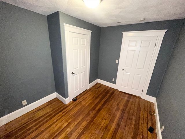 13 Nelson Rd 1, Peabody, MA 01960