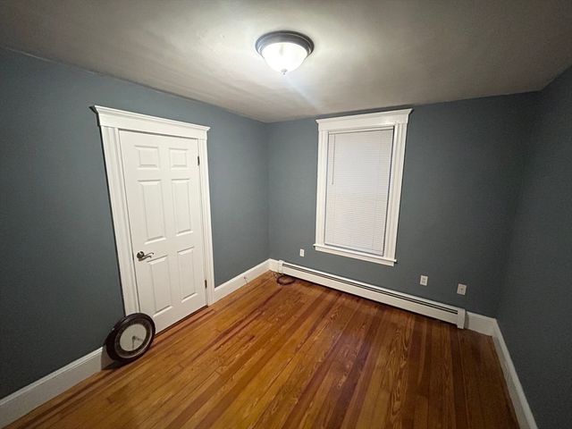 13 Nelson Rd 1, Peabody, MA 01960