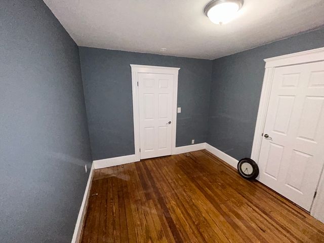 13 Nelson Rd 1, Peabody, MA 01960