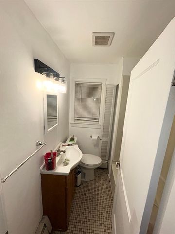 13 Nelson Rd 1, Peabody, MA 01960