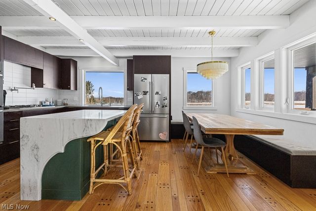 6480 Frederick Avenue NE, Alliance, OH 44601