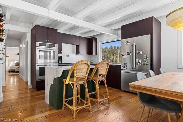 6480 Frederick Avenue NE, Alliance, OH 44601