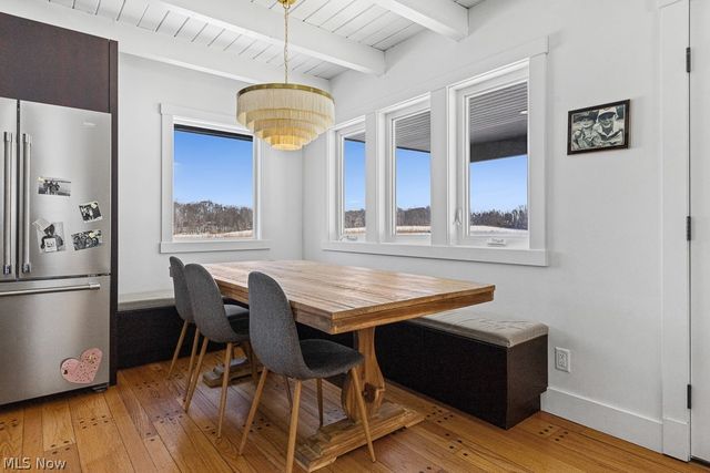 6480 Frederick Avenue NE, Alliance, OH 44601