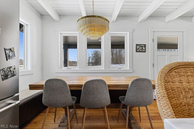 6480 Frederick Avenue NE, Alliance, OH 44601