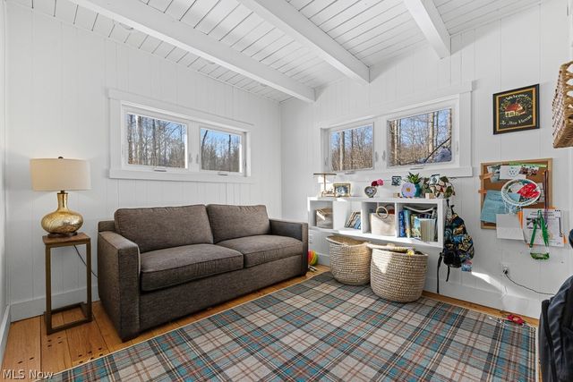 6480 Frederick Avenue NE, Alliance, OH 44601