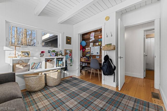 6480 Frederick Avenue NE, Alliance, OH 44601