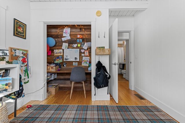 6480 Frederick Avenue NE, Alliance, OH 44601