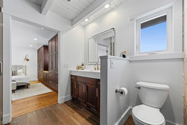 6480 Frederick Avenue NE, Alliance, OH 44601