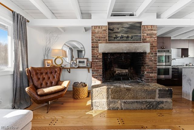 6480 Frederick Avenue NE, Alliance, OH 44601