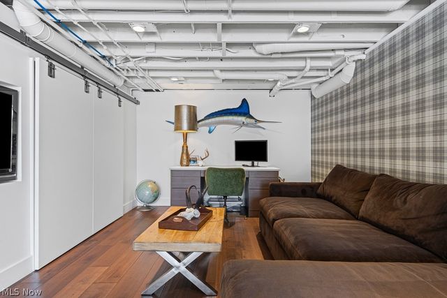 6480 Frederick Avenue NE, Alliance, OH 44601