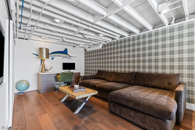 6480 Frederick Avenue NE, Alliance, OH 44601