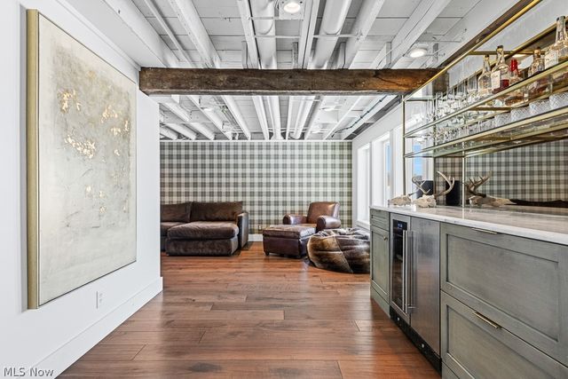 6480 Frederick Avenue NE, Alliance, OH 44601