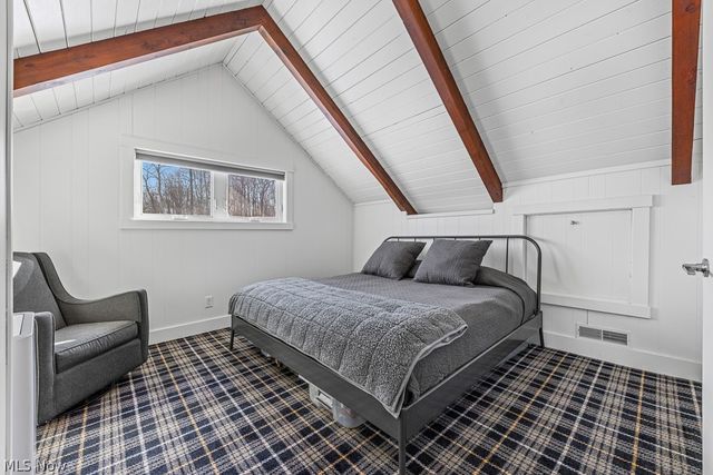 6480 Frederick Avenue NE, Alliance, OH 44601