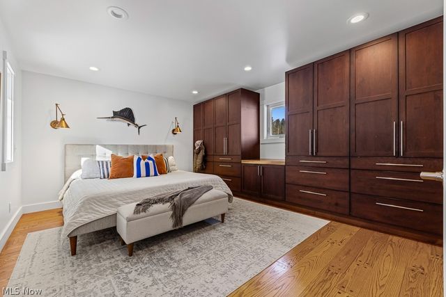 6480 Frederick Avenue NE, Alliance, OH 44601