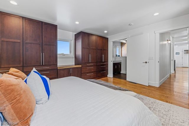 6480 Frederick Avenue NE, Alliance, OH 44601