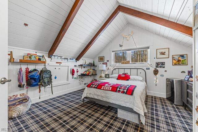 6480 Frederick Avenue NE, Alliance, OH 44601