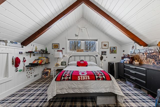 6480 Frederick Avenue NE, Alliance, OH 44601