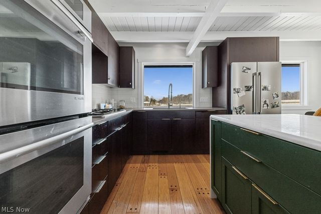 6480 Frederick Avenue NE, Alliance, OH 44601