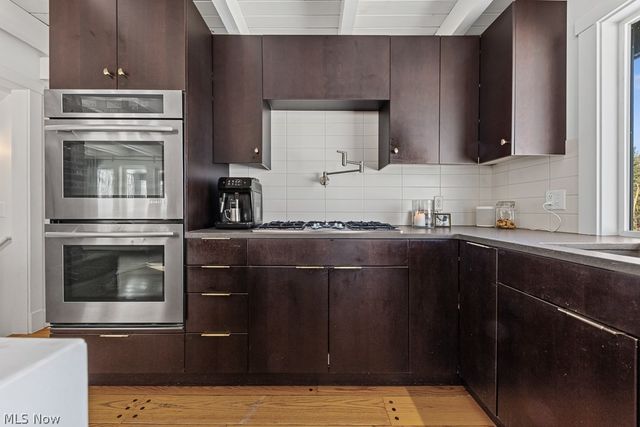 6480 Frederick Avenue NE, Alliance, OH 44601