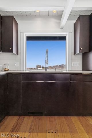 6480 Frederick Avenue NE, Alliance, OH 44601