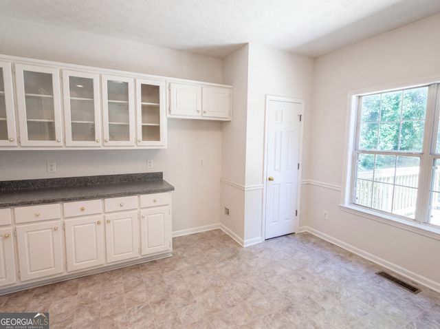 170 Rosewood Circle, Covington, GA 30016