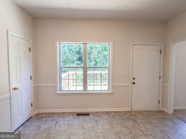 170 Rosewood Circle, Covington, GA 30016