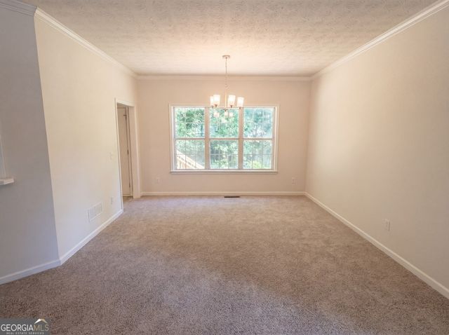 170 Rosewood Circle, Covington, GA 30016