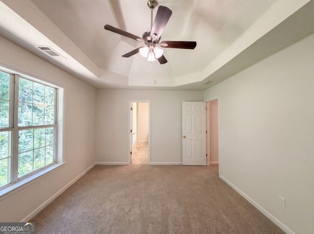 170 Rosewood Circle, Covington, GA 30016