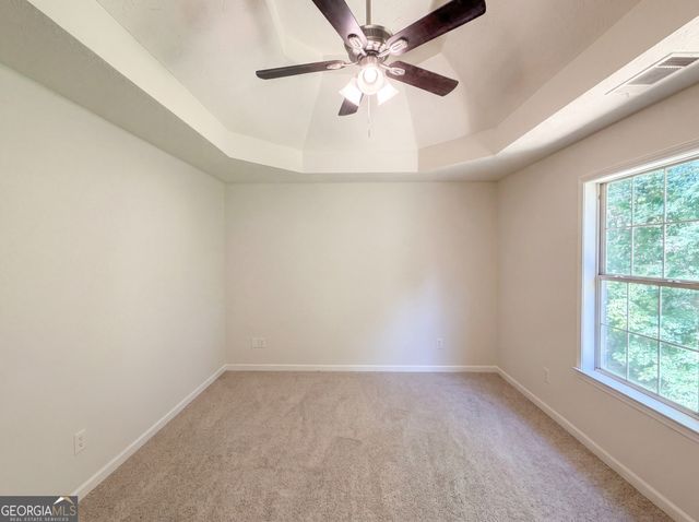 170 Rosewood Circle, Covington, GA 30016