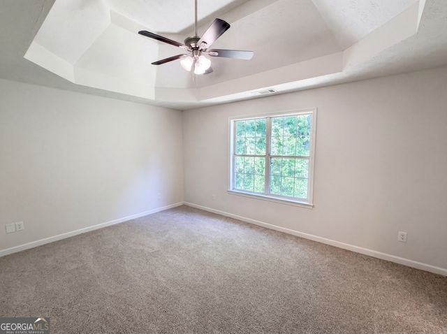 170 Rosewood Circle, Covington, GA 30016