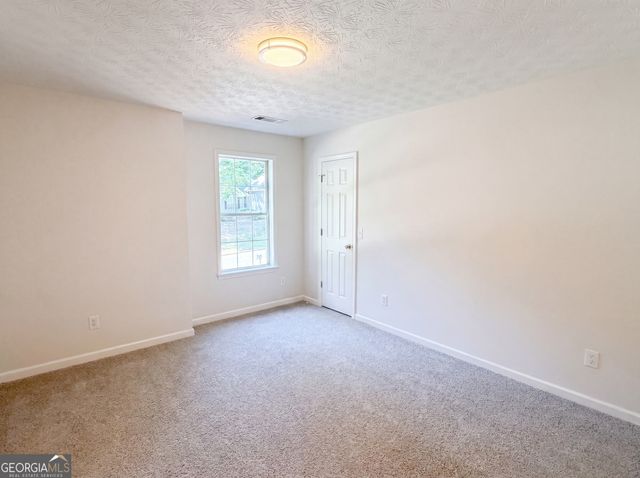 170 Rosewood Circle, Covington, GA 30016