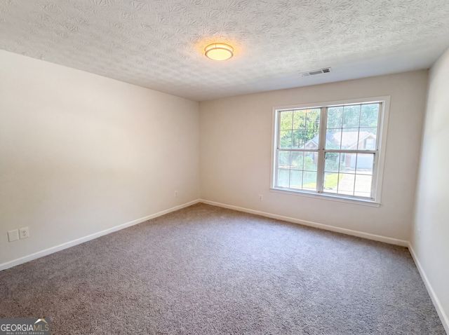 170 Rosewood Circle, Covington, GA 30016
