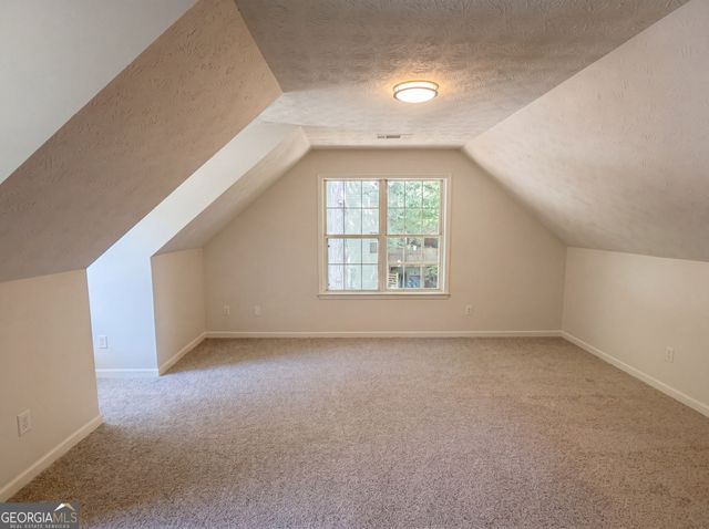 170 Rosewood Circle, Covington, GA 30016