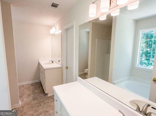 170 Rosewood Circle, Covington, GA 30016