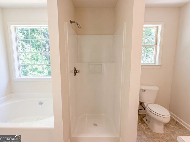 170 Rosewood Circle, Covington, GA 30016
