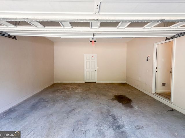 170 Rosewood Circle, Covington, GA 30016