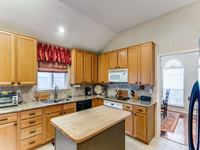 3605 Kales Lane, Flower Mound, TX 75022